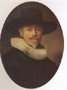 Rembrandt, Albert Cuper (mk05)